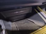 seat-leon-2022-diesel-1968cc