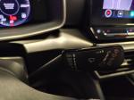 seat-leon-2022-diesel-1968cc