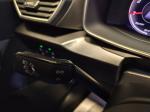 seat-leon-2022-diesel-1968cc