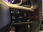 seat-leon-2022-diesel-1968cc