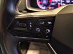seat-leon-2022-diesel-1968cc
