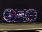 seat-leon-2022-diesel-1968cc