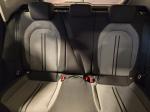 seat-leon-2022-diesel-1968cc