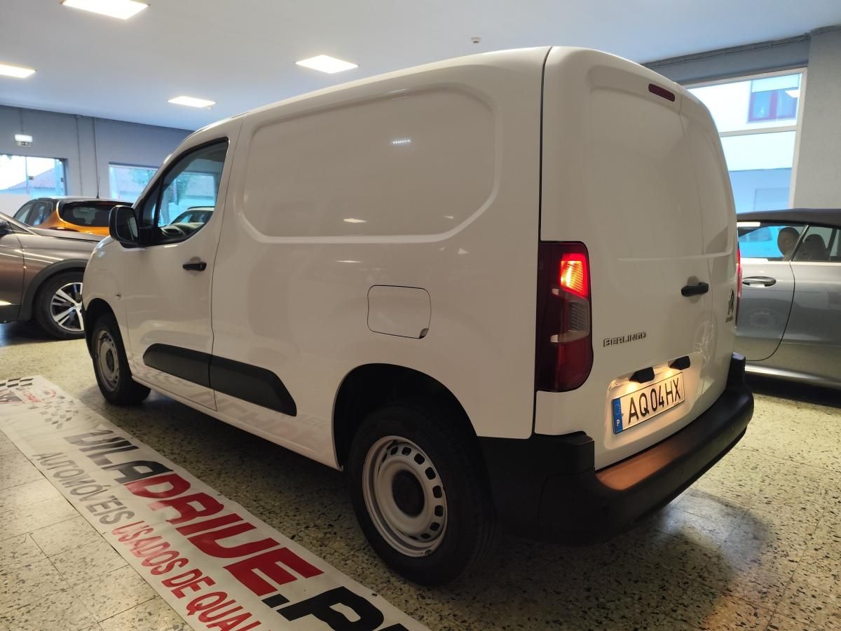 citroen-berlingo-2022-diesel-1499cc