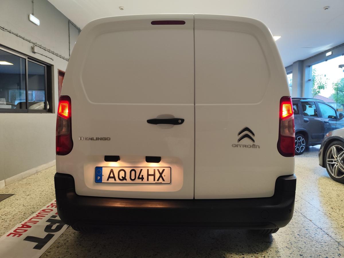 citroen-berlingo-2022-diesel-1499cc