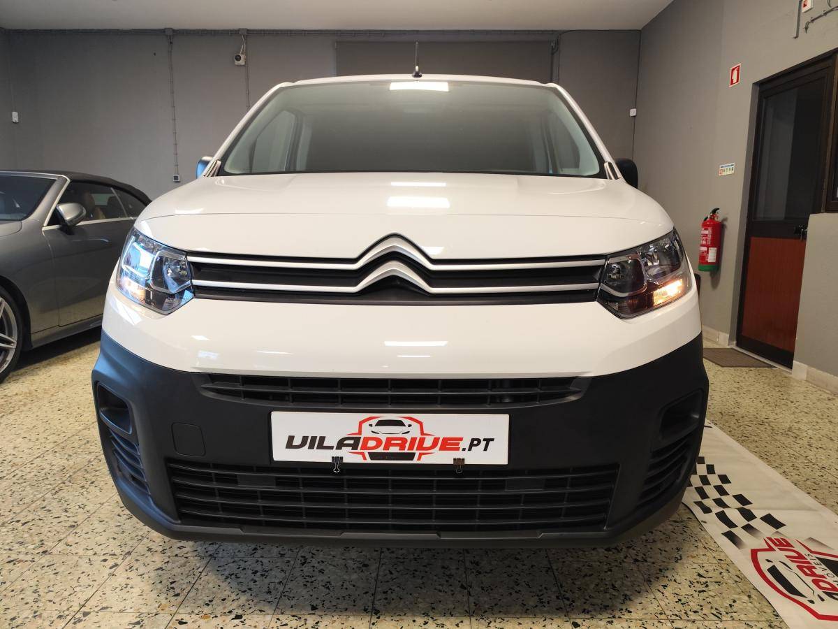 citroen-berlingo-2022-diesel-1499cc