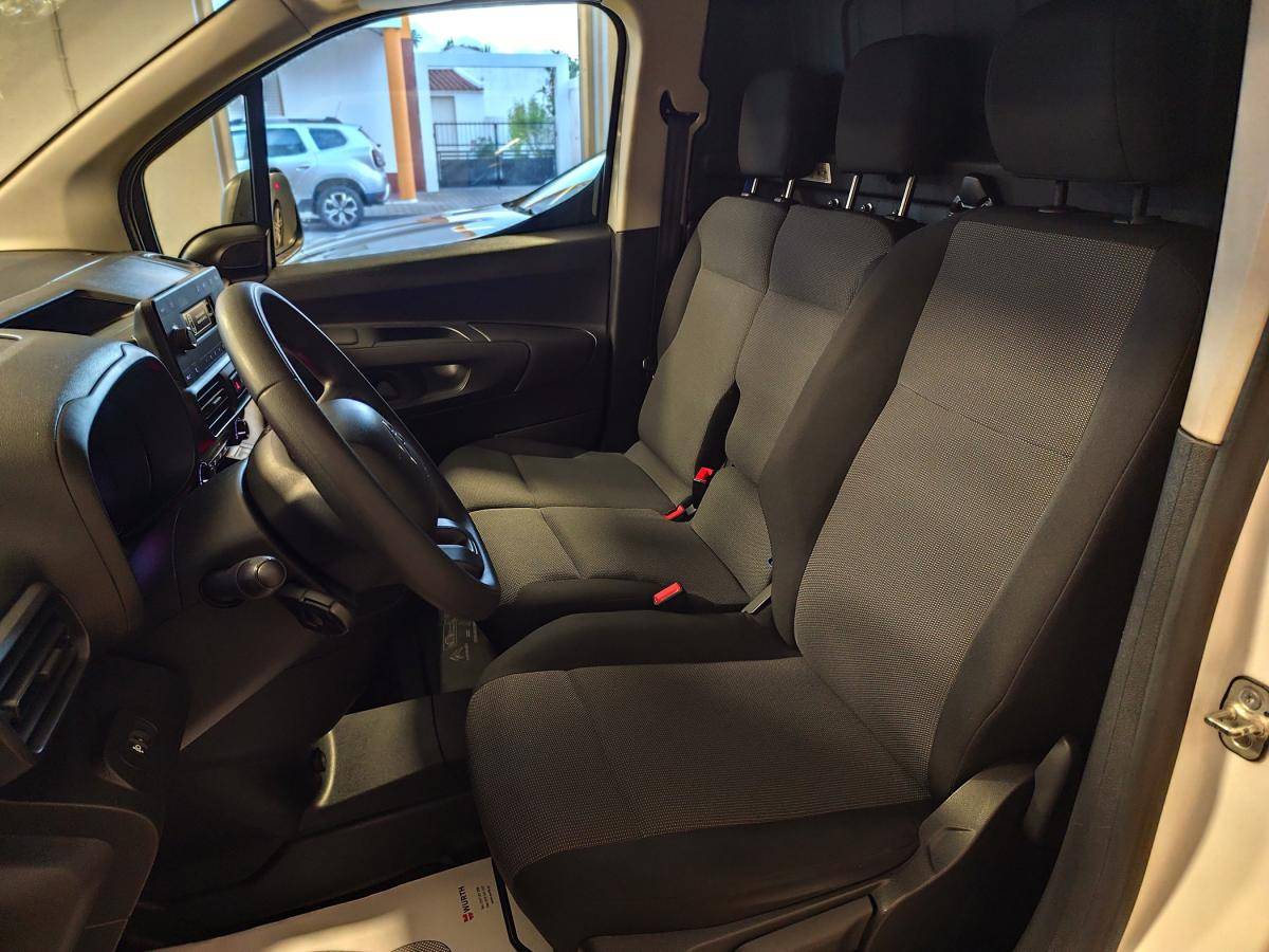 citroen-berlingo-2022-diesel-1499cc