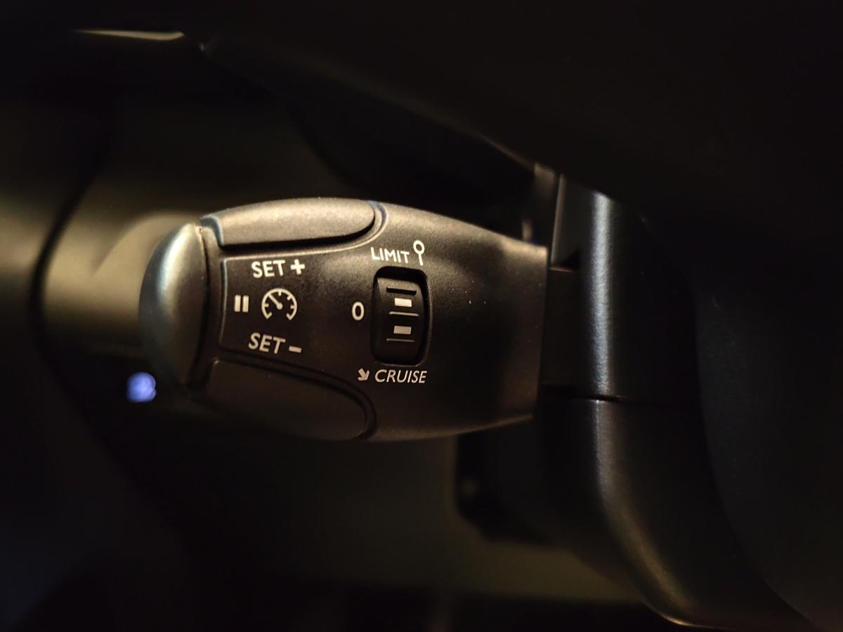 citroen-berlingo-2022-diesel-1499cc