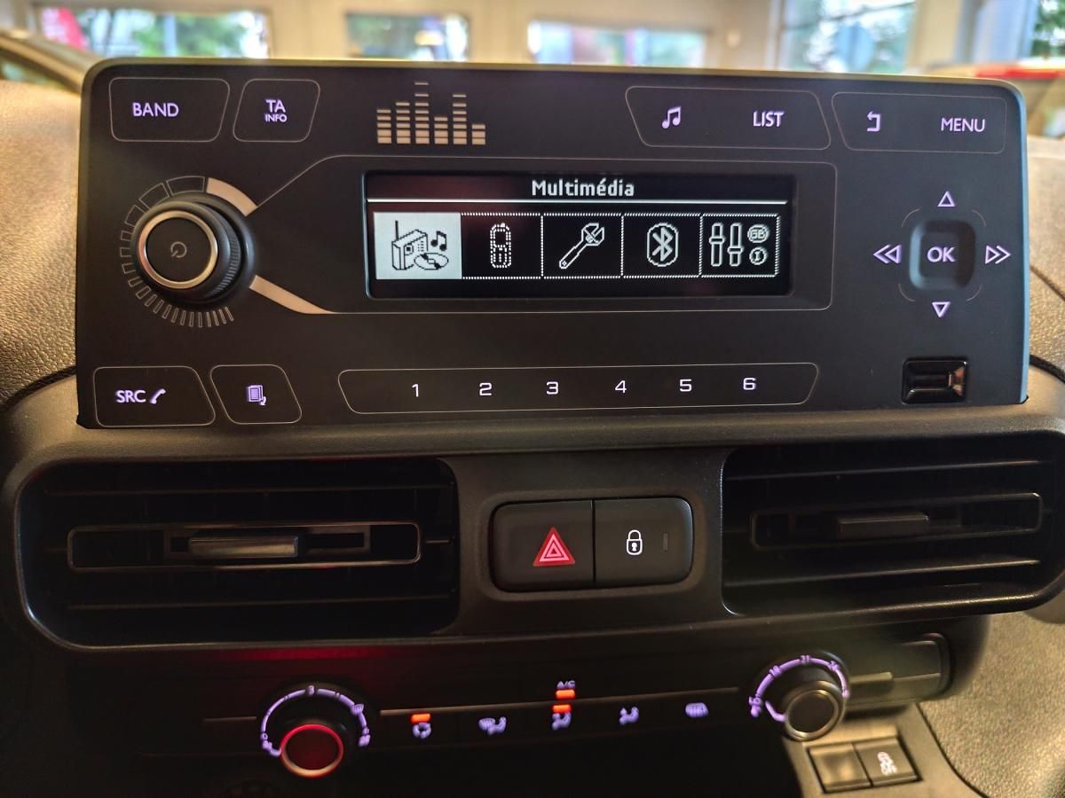 citroen-berlingo-2022-diesel-1499cc