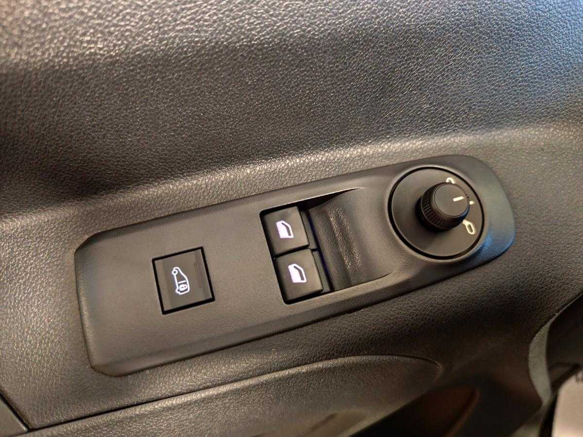 citroen-berlingo-2022-diesel-1499cc