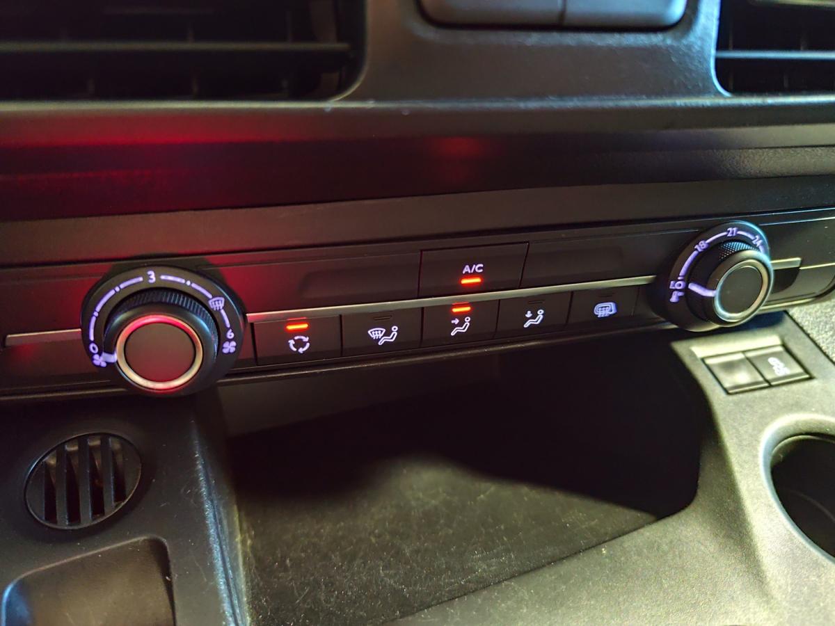 citroen-berlingo-2022-diesel-1499cc