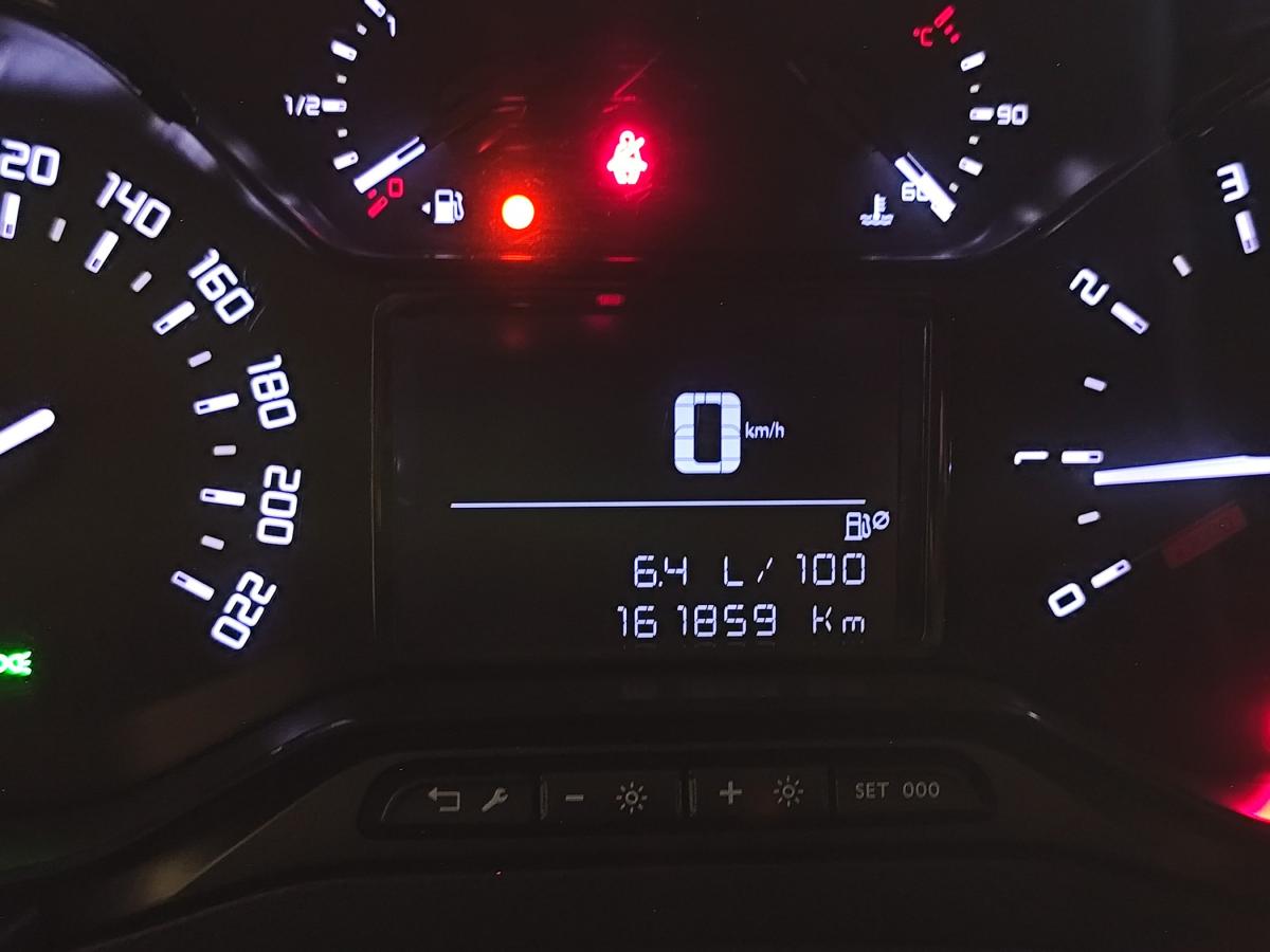 citroen-berlingo-2022-diesel-1499cc