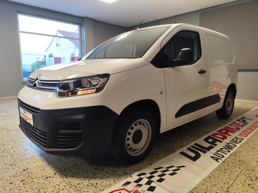 citroen-berlingo-2022-diesel-1499cc