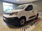 citroen-berlingo-2022-diesel-1499cc