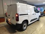 citroen-berlingo-2022-diesel-1499cc