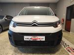 citroen-berlingo-2022-diesel-1499cc