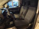 citroen-berlingo-2022-diesel-1499cc