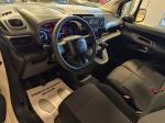 citroen-berlingo-2022-diesel-1499cc