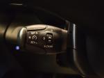citroen-berlingo-2022-diesel-1499cc