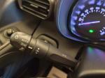 citroen-berlingo-2022-diesel-1499cc