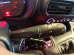 citroen-berlingo-2022-diesel-1499cc