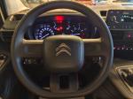 citroen-berlingo-2022-diesel-1499cc