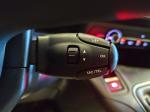 citroen-berlingo-2022-diesel-1499cc