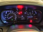 citroen-berlingo-2022-diesel-1499cc