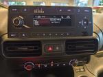 citroen-berlingo-2022-diesel-1499cc