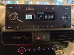 citroen-berlingo-2022-diesel-1499cc