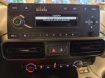 citroen-berlingo-2022-diesel-1499cc