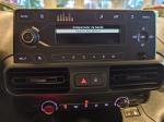 citroen-berlingo-2022-diesel-1499cc