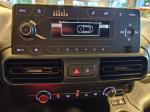 citroen-berlingo-2022-diesel-1499cc