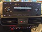 citroen-berlingo-2022-diesel-1499cc