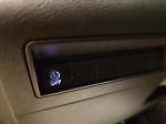 citroen-berlingo-2022-diesel-1499cc