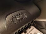 citroen-berlingo-2022-diesel-1499cc