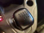 citroen-berlingo-2022-diesel-1499cc