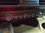 citroen-berlingo-2022-diesel-1499cc