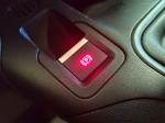 citroen-berlingo-2022-diesel-1499cc