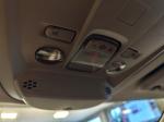 citroen-berlingo-2022-diesel-1499cc