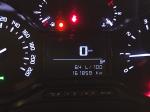 citroen-berlingo-2022-diesel-1499cc