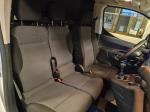 citroen-berlingo-2022-diesel-1499cc