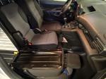 citroen-berlingo-2022-diesel-1499cc