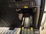 citroen-berlingo-2022-diesel-1499cc