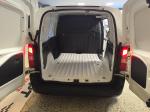 citroen-berlingo-2022-diesel-1499cc