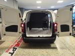 citroen-berlingo-2022-diesel-1499cc