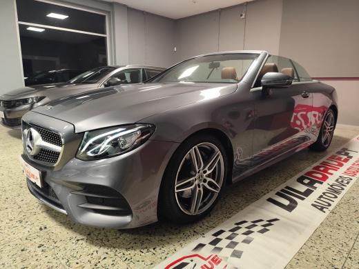 mercedes-benz-classe-e-2017-diesel-1950cc