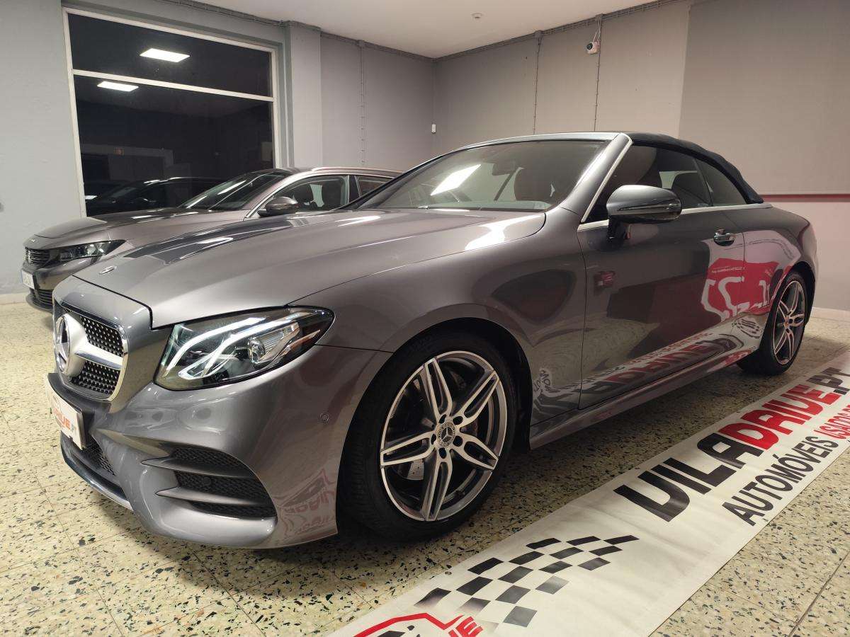 mercedes-benz-classe-e-2017-diesel-1950cc