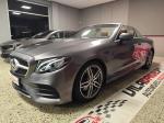 mercedes-benz-classe-e-2017-diesel-1950cc