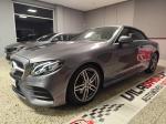 mercedes-benz-classe-e-2017-diesel-1950cc